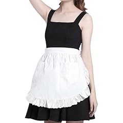 Lfcfbh half white for sale  Delivered anywhere in UK
