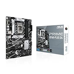 Asus prime b760 for sale  Delivered anywhere in UK
