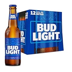 Bud light beer for sale  Delivered anywhere in USA 