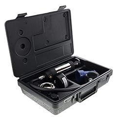 Stant cooling system for sale  Delivered anywhere in USA 