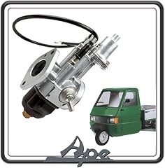 Carburatore completo compatibi usato  Spedito ovunque in Italia 