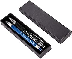 Expresspen personalized pens for sale  Delivered anywhere in USA 