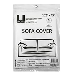 Uboxes sofa protective for sale  Delivered anywhere in USA 