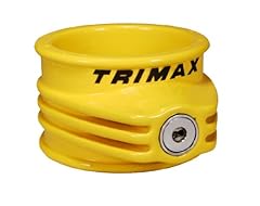 Trimax tfw55 ultra for sale  Delivered anywhere in USA 