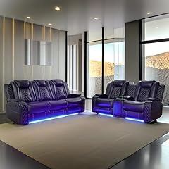 Fuorola ritz power for sale  Delivered anywhere in USA 