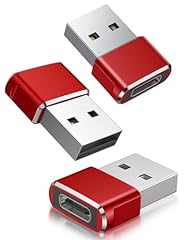 Basesailor usb female for sale  Delivered anywhere in UK