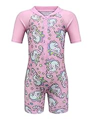 Moneric girls swimming for sale  Delivered anywhere in UK