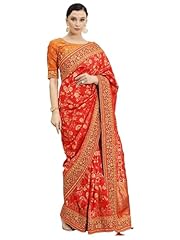 Trendmalls women pure for sale  Delivered anywhere in UK