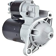 Electrical 410 24312 for sale  Delivered anywhere in USA 