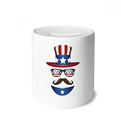 Diythinker america uncle for sale  Delivered anywhere in USA 