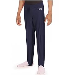 Zone boys gymnastics for sale  Delivered anywhere in UK