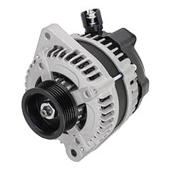 Alternator replacement new for sale  Delivered anywhere in USA 