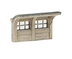 Scenecraft 593 concrete for sale  Delivered anywhere in UK