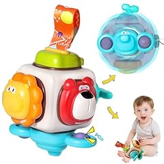 Karmount montessori sensory for sale  Delivered anywhere in USA 