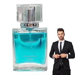 Hyp nosis cologne for sale  Delivered anywhere in USA 