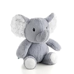 Peanutshell plush elephant for sale  Delivered anywhere in USA 