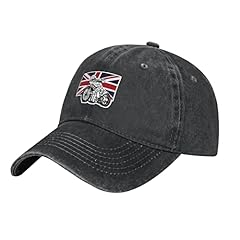 Rfshop motorcycle speedway for sale  Delivered anywhere in UK