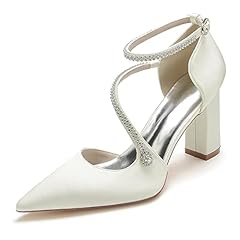 Scarpe con tacco usato  Spedito ovunque in Italia 