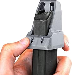 Raeind universal speedloader for sale  Delivered anywhere in USA 