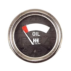 Apuk oil pressure for sale  Delivered anywhere in UK