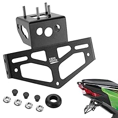 Kemimoto ninja 400 for sale  Delivered anywhere in USA 