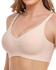 Oxyibras comfort bras for sale  Delivered anywhere in UK