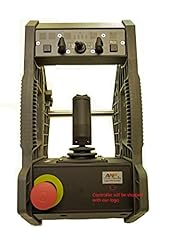 Awp controls jlg for sale  Delivered anywhere in USA 