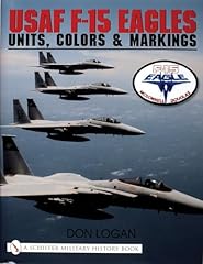 Usaf eagles units for sale  Delivered anywhere in USA 