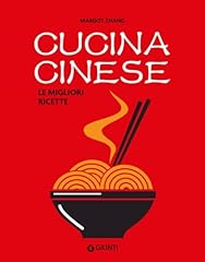 Cucina cinese. migliori usato  Spedito ovunque in Italia 