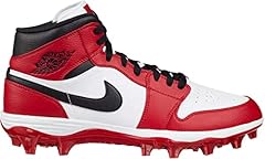 Nike men jordan for sale  Delivered anywhere in USA 