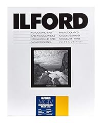 Ilford multigrade resin for sale  Delivered anywhere in UK