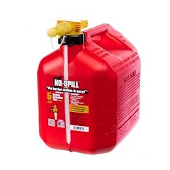 Spill nsp 1460 for sale  Delivered anywhere in USA 