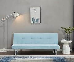 Comfy living faux for sale  Delivered anywhere in UK