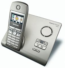 Siemens gigaset sx445 gebraucht kaufen  Wird an jeden Ort in Deutschland