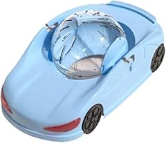 Hamster running ball for sale  Delivered anywhere in UK