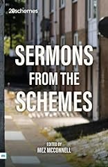 Sermons schemes for sale  Delivered anywhere in UK