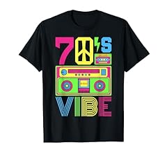 70s vibe 1970s for sale  Delivered anywhere in UK