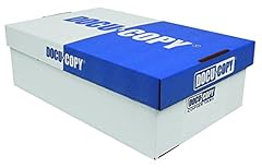 Docucopy 3254 trilar for sale  Delivered anywhere in USA 