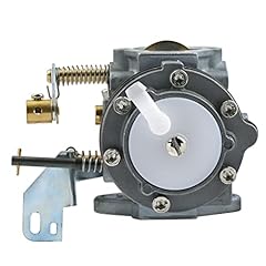 Nimtek carburetor carb for sale  Delivered anywhere in USA 