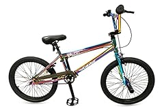 Tailwhip freestyle bmx for sale  Delivered anywhere in UK