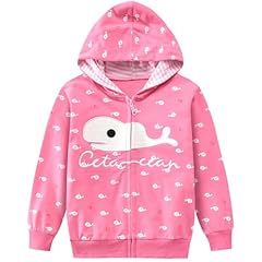 Eulla hoodie girls for sale  Delivered anywhere in UK