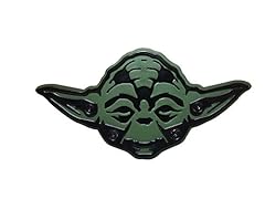 Yoda custom hitch for sale  Delivered anywhere in USA 