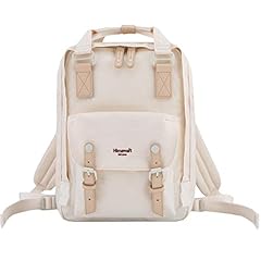 Himawari backpack travel for sale  Delivered anywhere in USA 