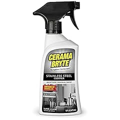 Cerama bryte stainless for sale  Delivered anywhere in USA 