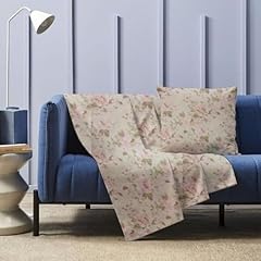 Habita home granfoulard usato  Spedito ovunque in Italia 