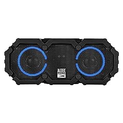 Altec lansing imw578l for sale  Delivered anywhere in UK
