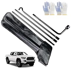 Luyao compatible spare for sale  Delivered anywhere in USA 