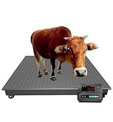 Cgoldenwall heavy duty for sale  Delivered anywhere in UK
