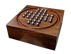 Personalised traditional solit for sale  Delivered anywhere in UK