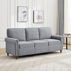 Mcc direct seater for sale  Delivered anywhere in UK